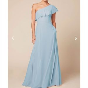 Dear Cleo Breeze Formal Bridesmaid Dress